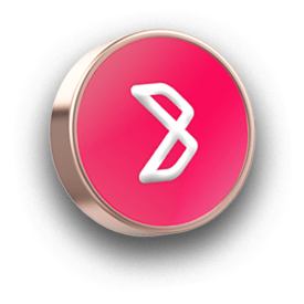 Beam Icon