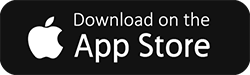 Download on App Store