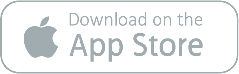 Download on App Store