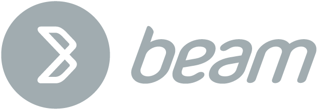 Beam Logo