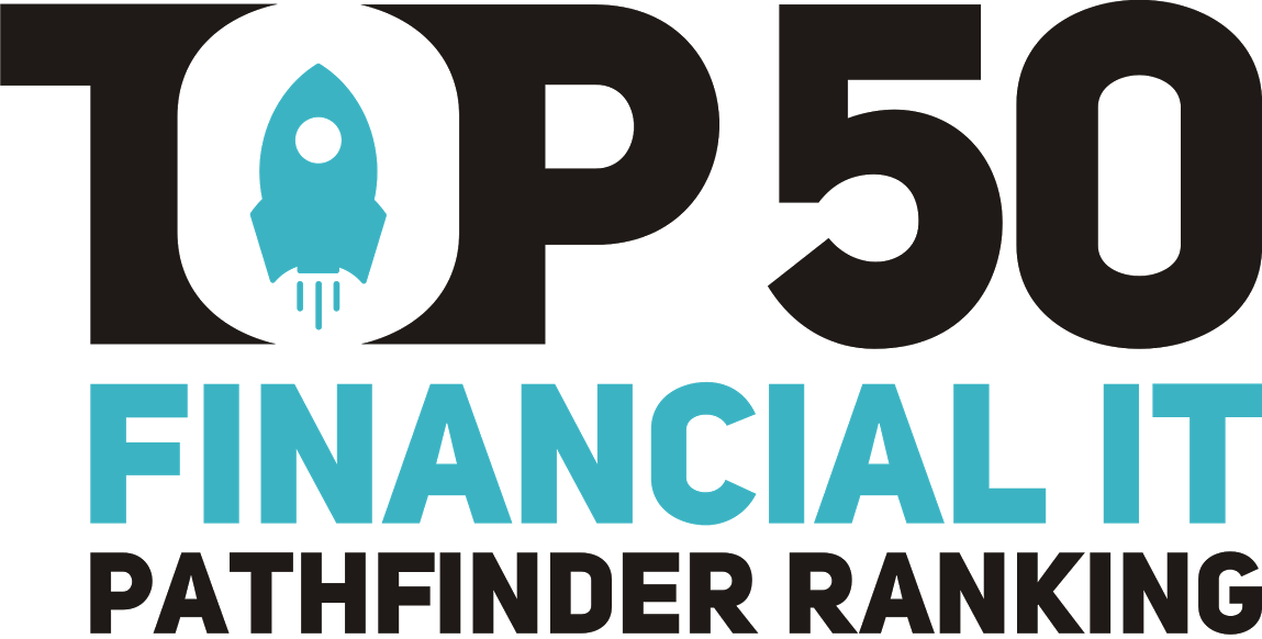 TOP50 Financial IT